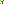 Destellos dst-4746775