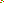 Destellos dst-47470