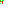 Destellos dst-4747000