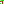 Destellos dst-4747001