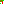 Destellos dst-4747002