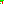 Destellos dst-4747004