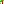 Destellos dst-4747005
