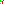 Destellos dst-4747007