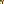 Destellos dst-4747008