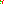 Destellos dst-4747009