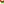 Destellos dst-474701
