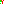 Destellos dst-4747010