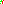 Destellos dst-4747014