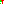 Destellos dst-4747015