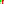 Destellos dst-4747016