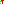 Destellos dst-4747017