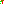 Destellos dst-4747023