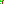 Destellos dst-4747024