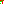 Destellos dst-4747025