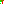 Destellos dst-4747026
