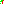 Destellos dst-4747027
