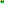 Destellos dst-474703