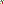 Destellos dst-4747031