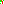 Destellos dst-4747034
