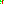 Destellos dst-4747036