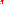 Destellos dst-4747040