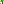 Destellos dst-4747047