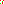 Destellos dst-4747054