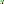 Destellos dst-4747055