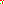 Destellos dst-4747057
