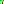 Destellos dst-4747058