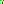 Destellos dst-4747059