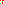 Destellos dst-4747060