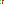 Destellos dst-4747061