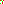 Destellos dst-4747062