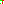 Destellos dst-4747066