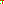 Destellos dst-4747067