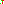 Destellos dst-4747068