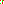 Destellos dst-4747069