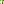 Destellos dst-4747070