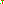Destellos dst-4747071