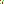 Destellos dst-4747072