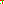 Destellos dst-4747073