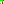 Destellos dst-4747074
