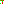 Destellos dst-4747075
