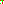 Destellos dst-4747076