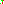 Destellos dst-4747078