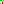 Destellos dst-4747079