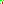 Destellos dst-4747083