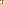 Destellos dst-4747084